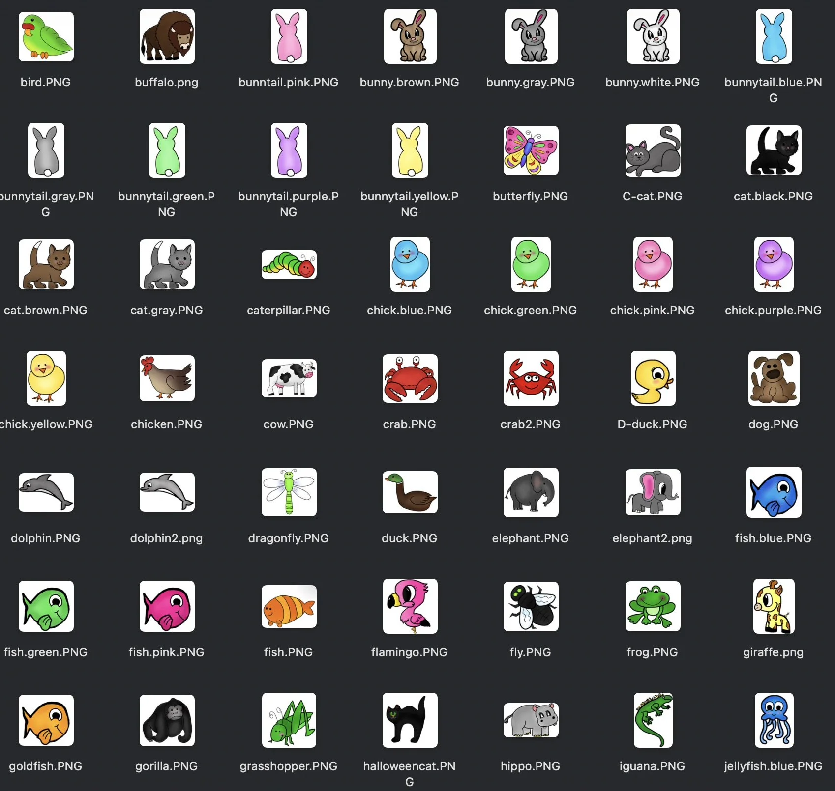 Screenshot 2026-06-07 at 7.05.36 AM.jpeg