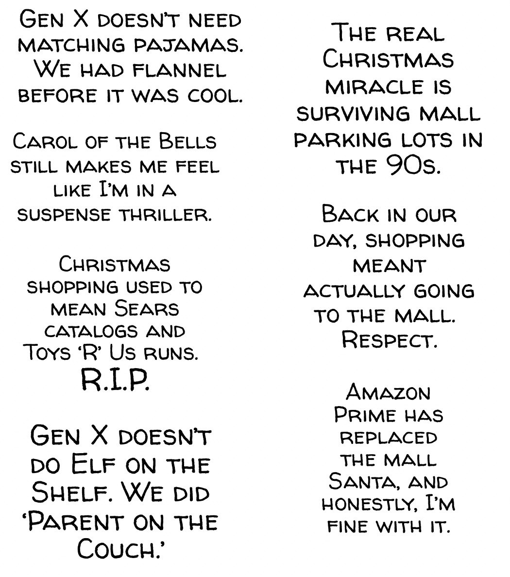 Screenshot 2026-04-09 at 9.19.21 AM.jpeg