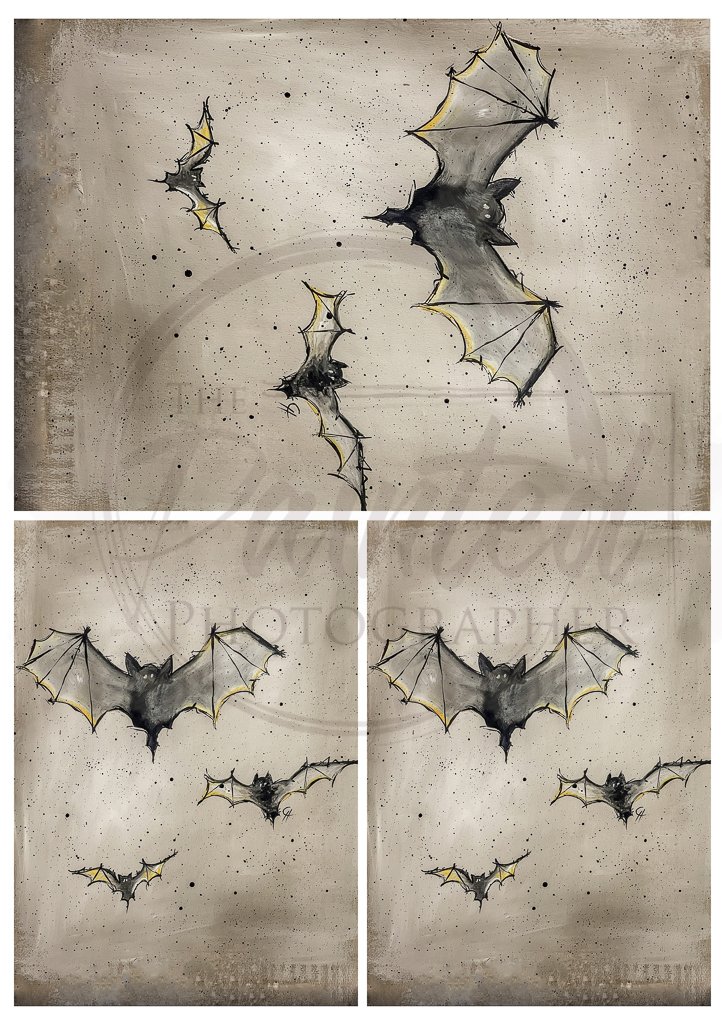 Gone Batty Multiple.jpg