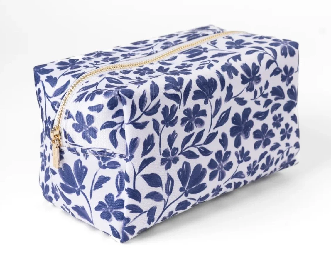 Screenshot 2025-10-26 at 2.51.33 PM Large.jpeg