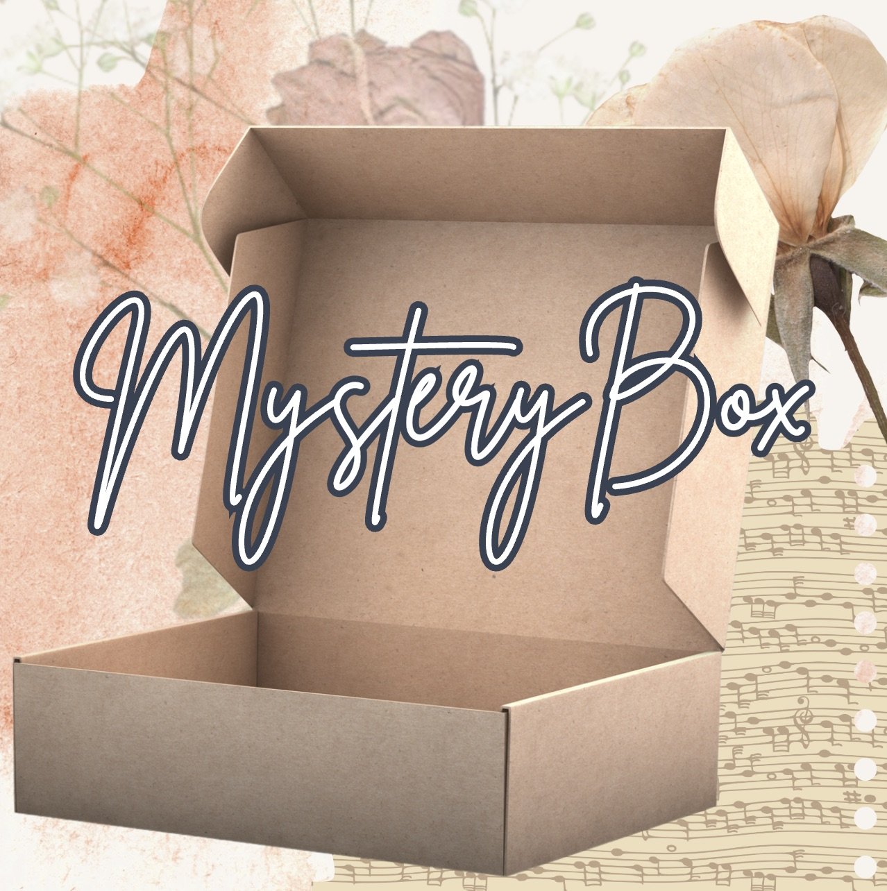 Mystery Box.jpeg