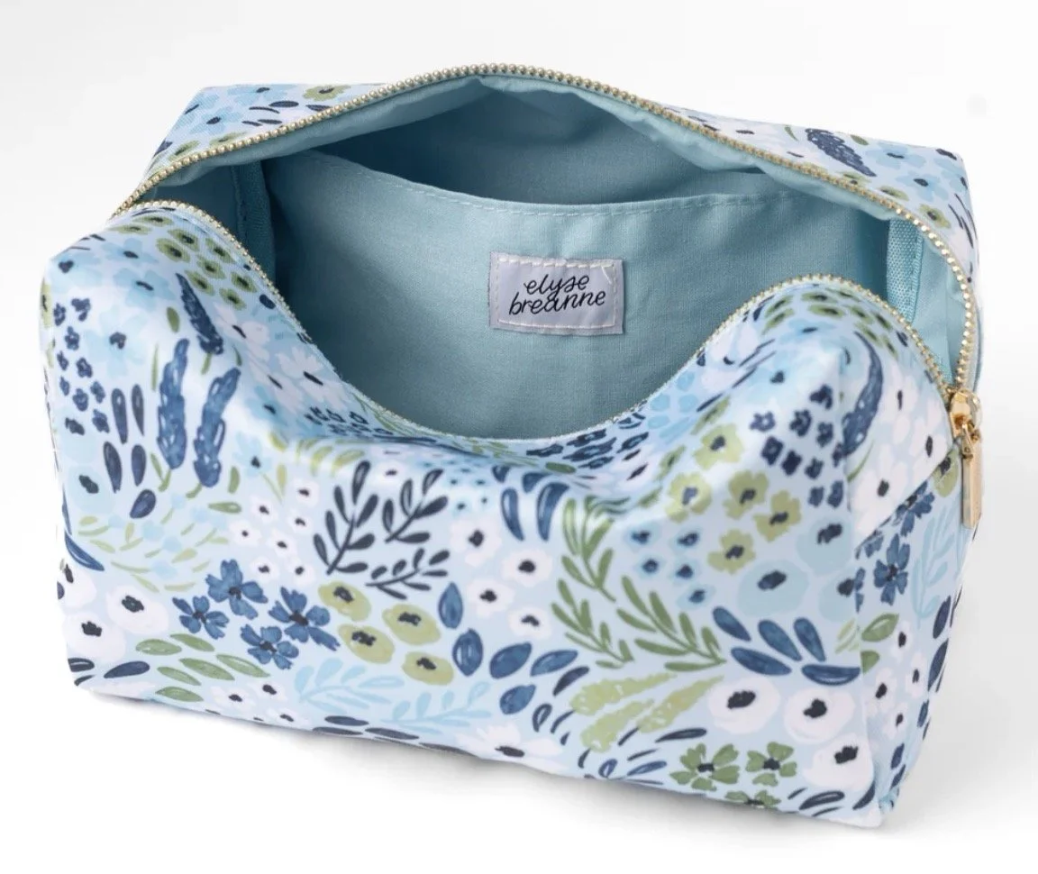 Screenshot 2025-10-26 at 2.52.05 PM Large.jpeg