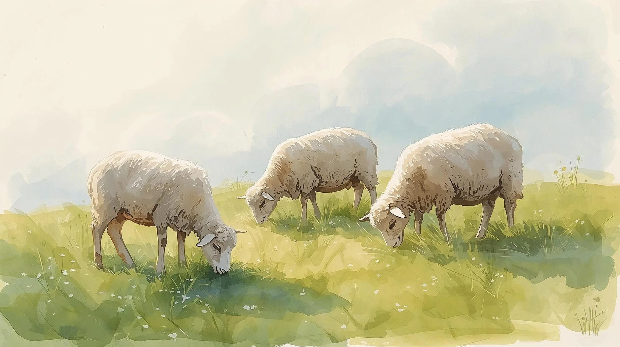 grazing sheep 2.JPG