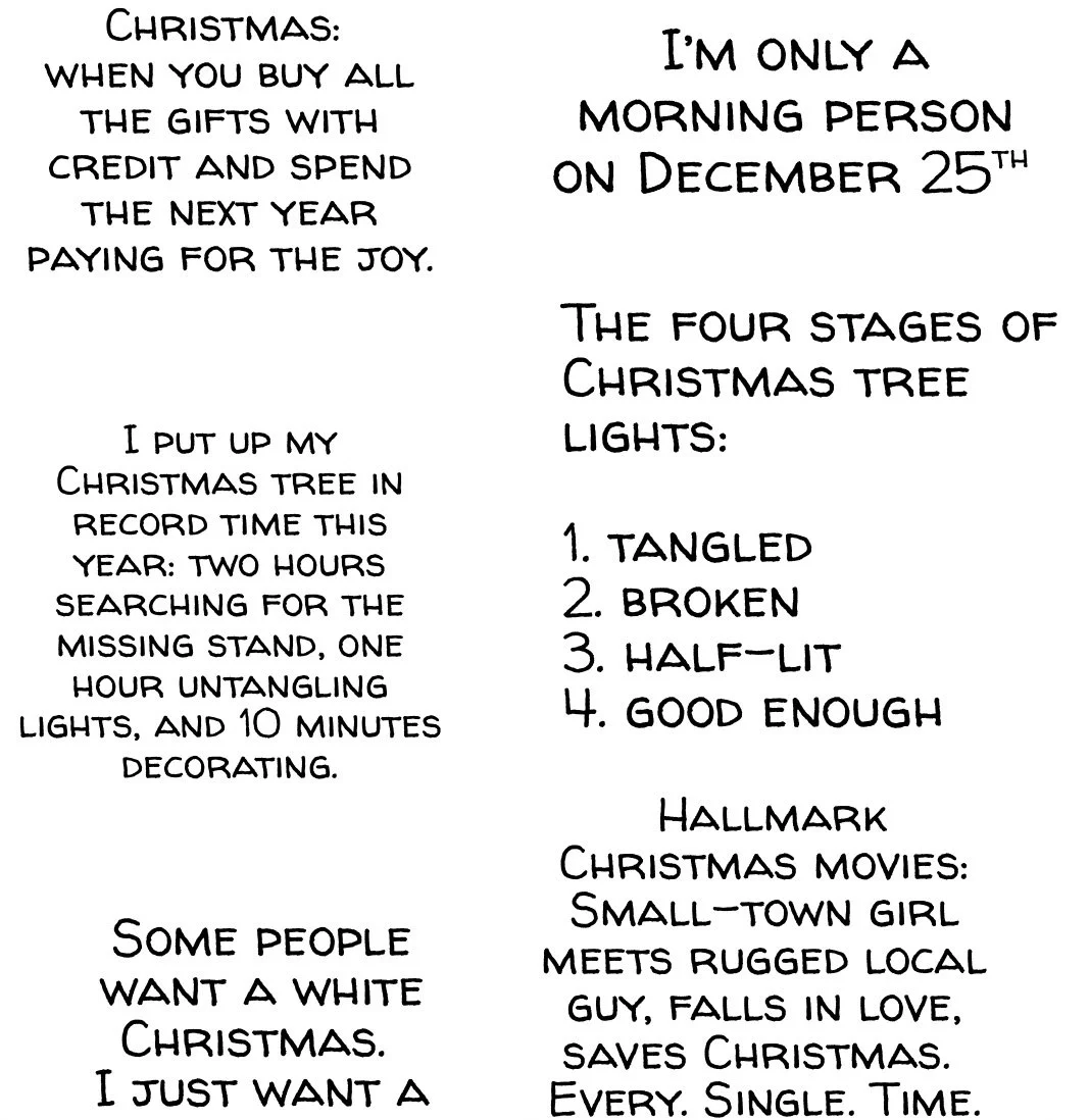 Screenshot 2026-04-09 at 9.19.04 AM.jpeg