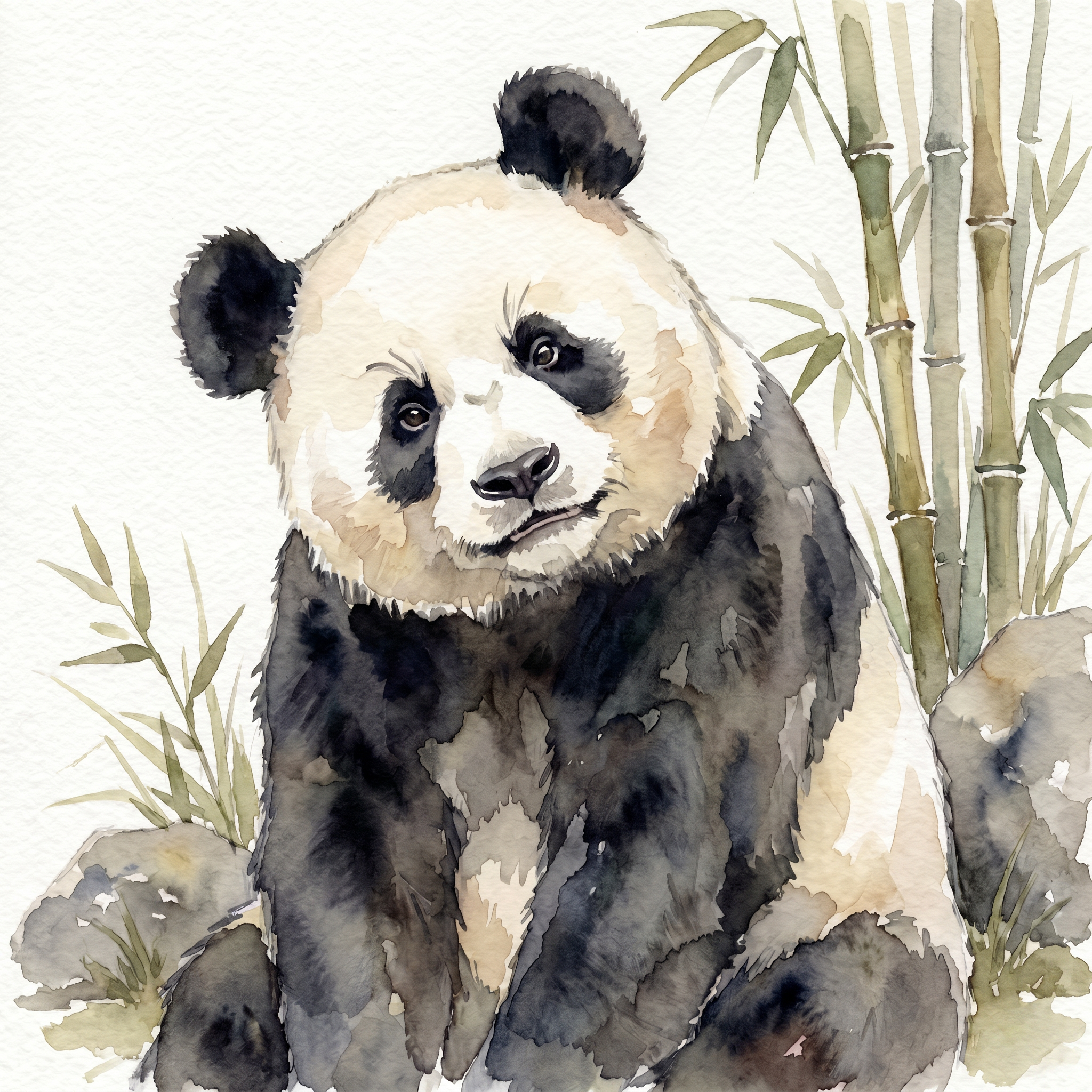 panda.jpg