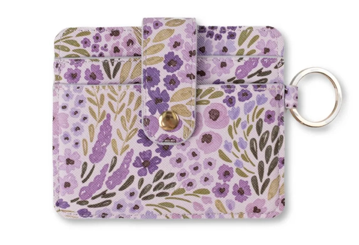 Screenshot 2025-10-14 at 6.27.29 PM.jpeg