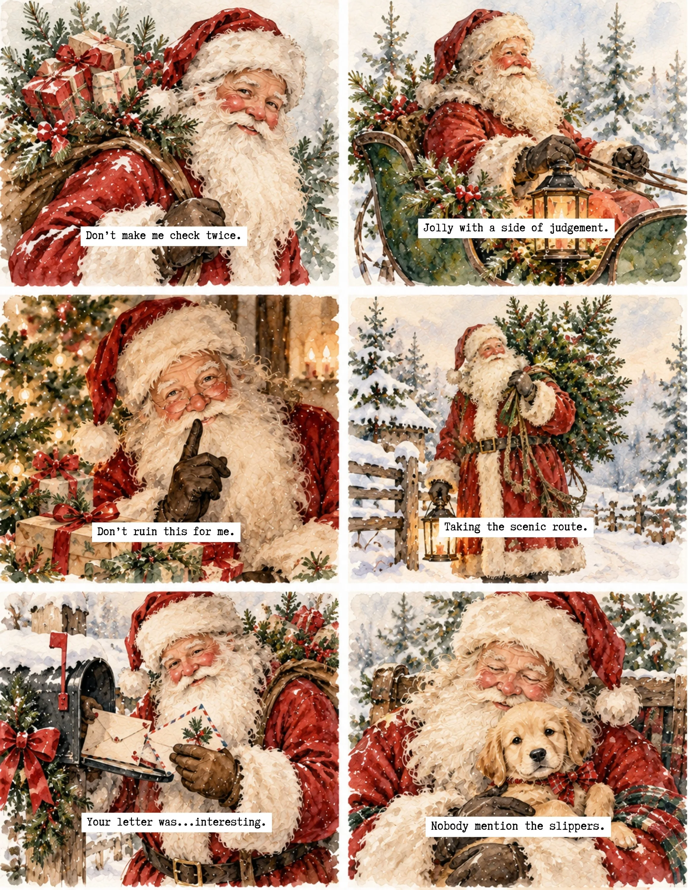 0santa.jpg