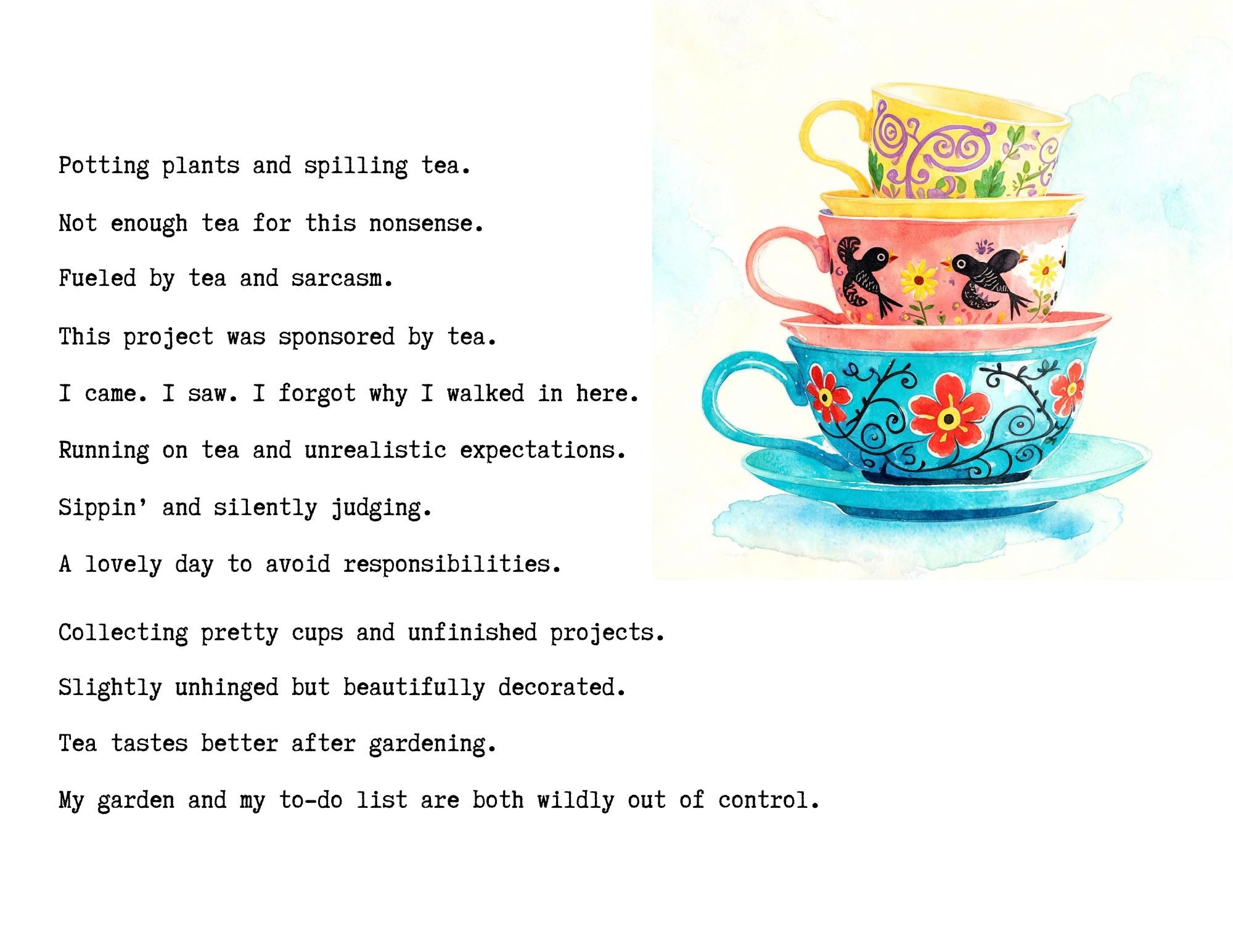 tea and gardening quotes.jpg