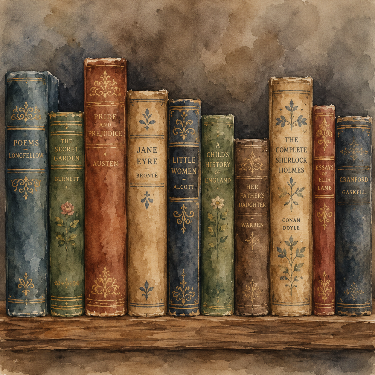 vintage books.png