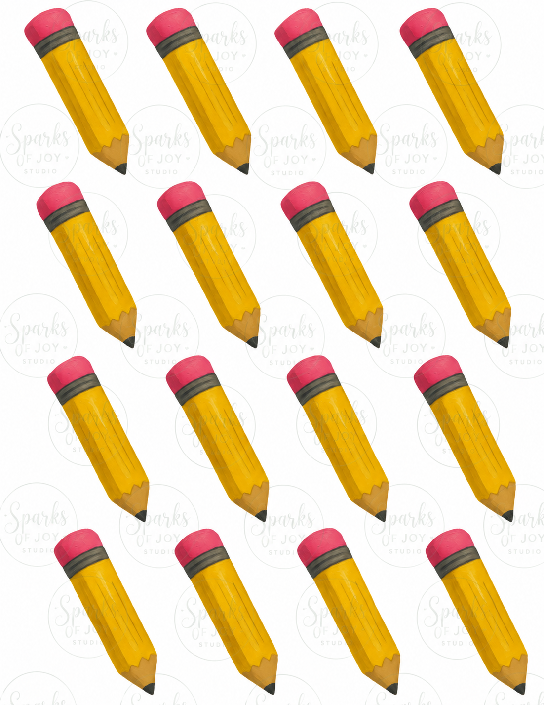 ChatGPT Image Jul 17, 2026, 07_01_27 PM.png
