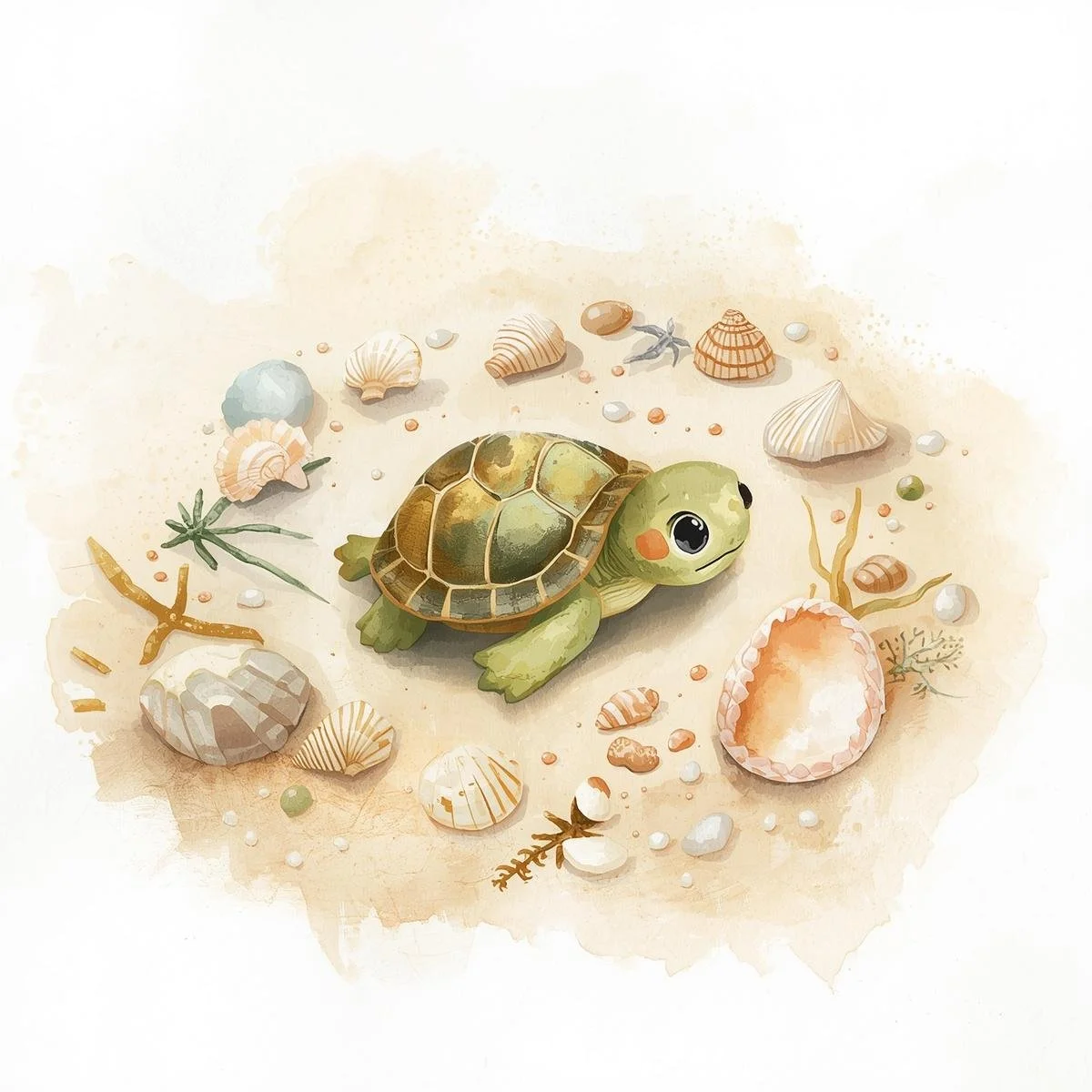 turtle baby.jpg