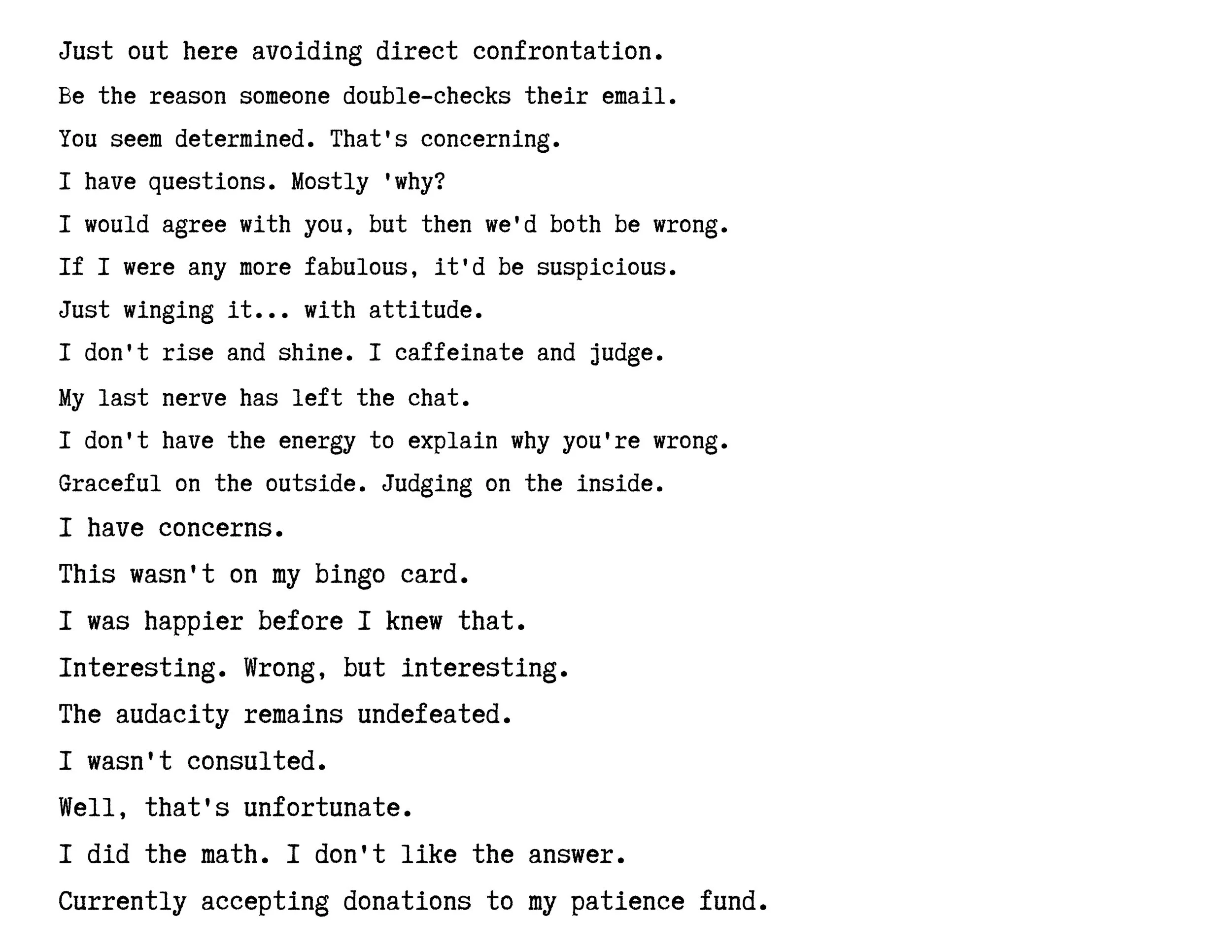 20 sassy snarky quotes.jpg