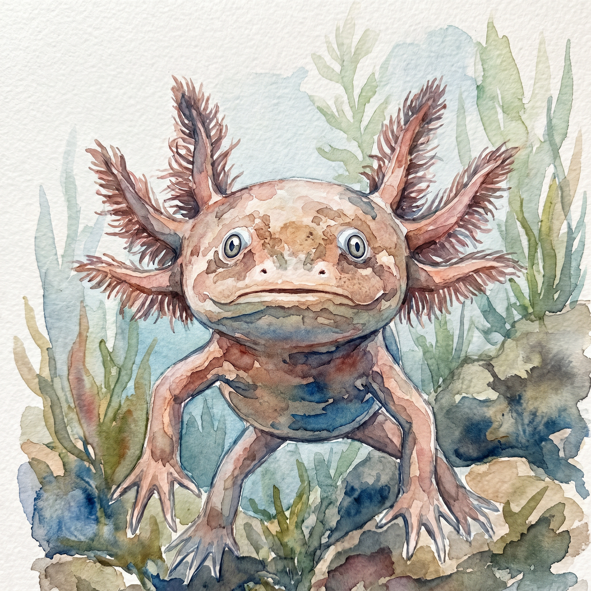 Axolotl 2.jpg