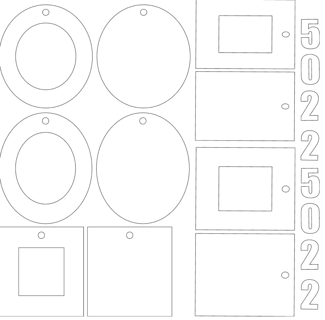 3" frames.jpeg
