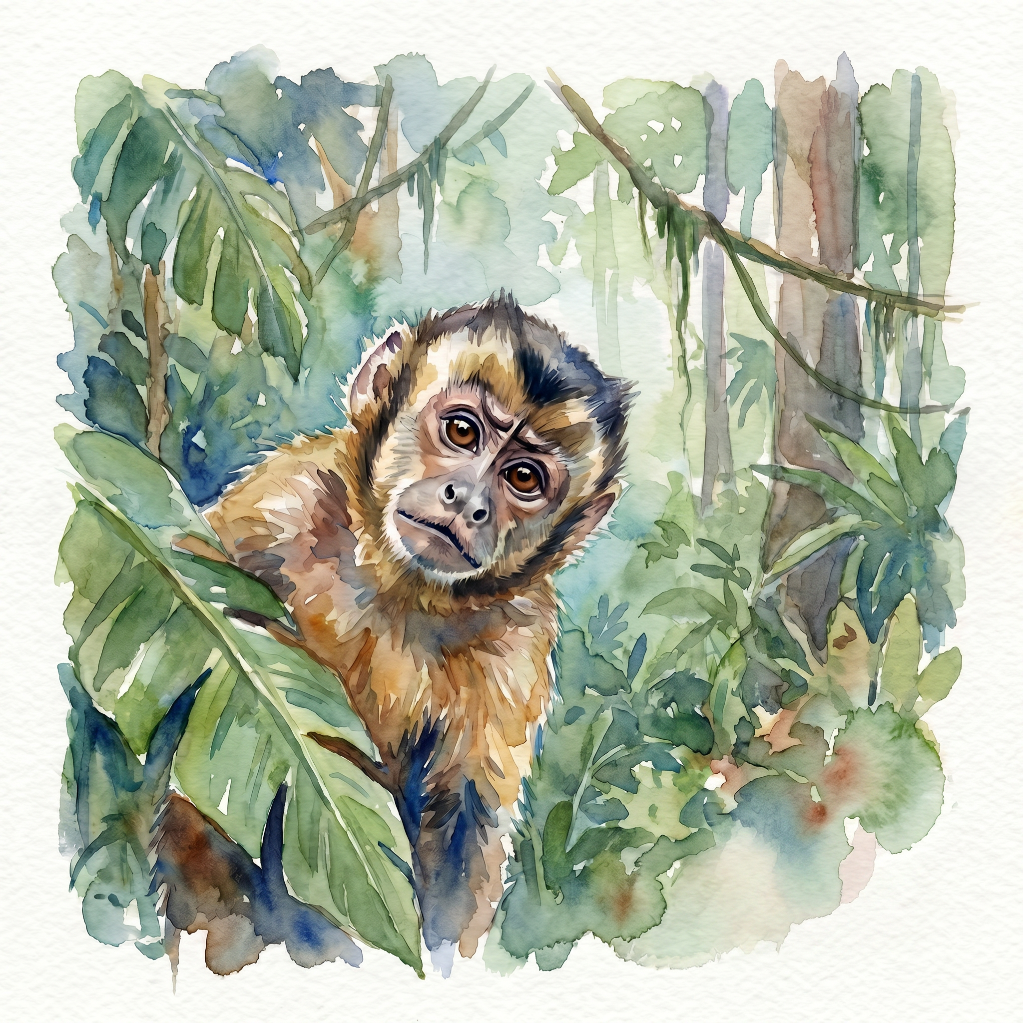 monkey1.jpg