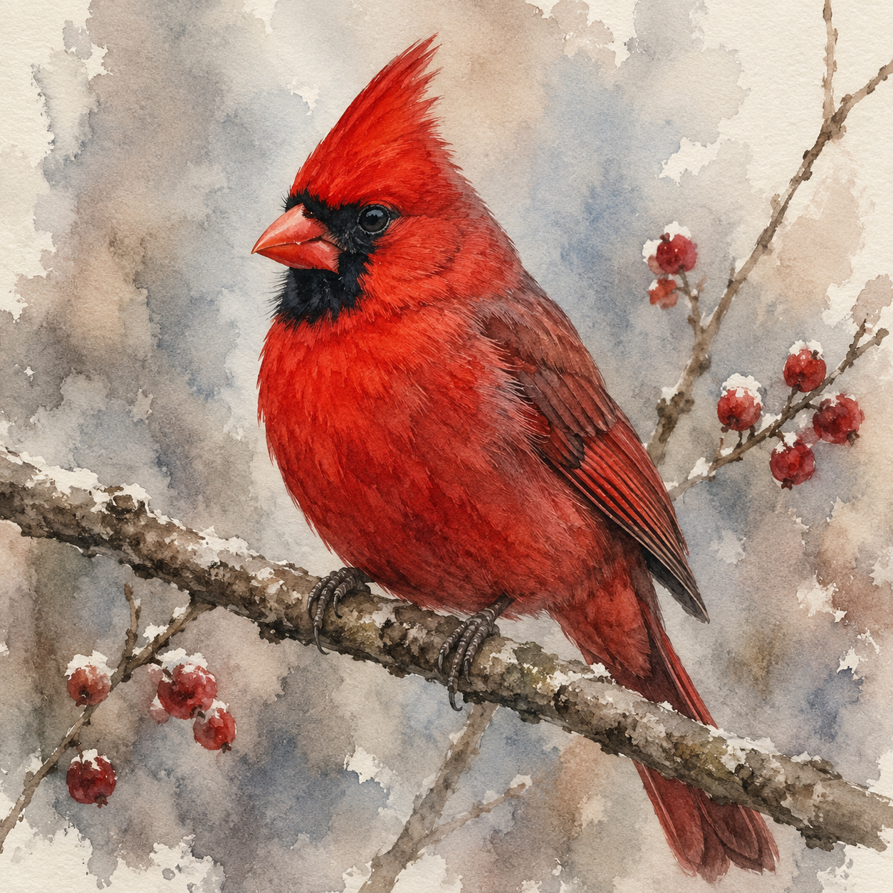B1EA2B77-9717-4F4C-B9DF-7C70AC2A3B29.PNG
