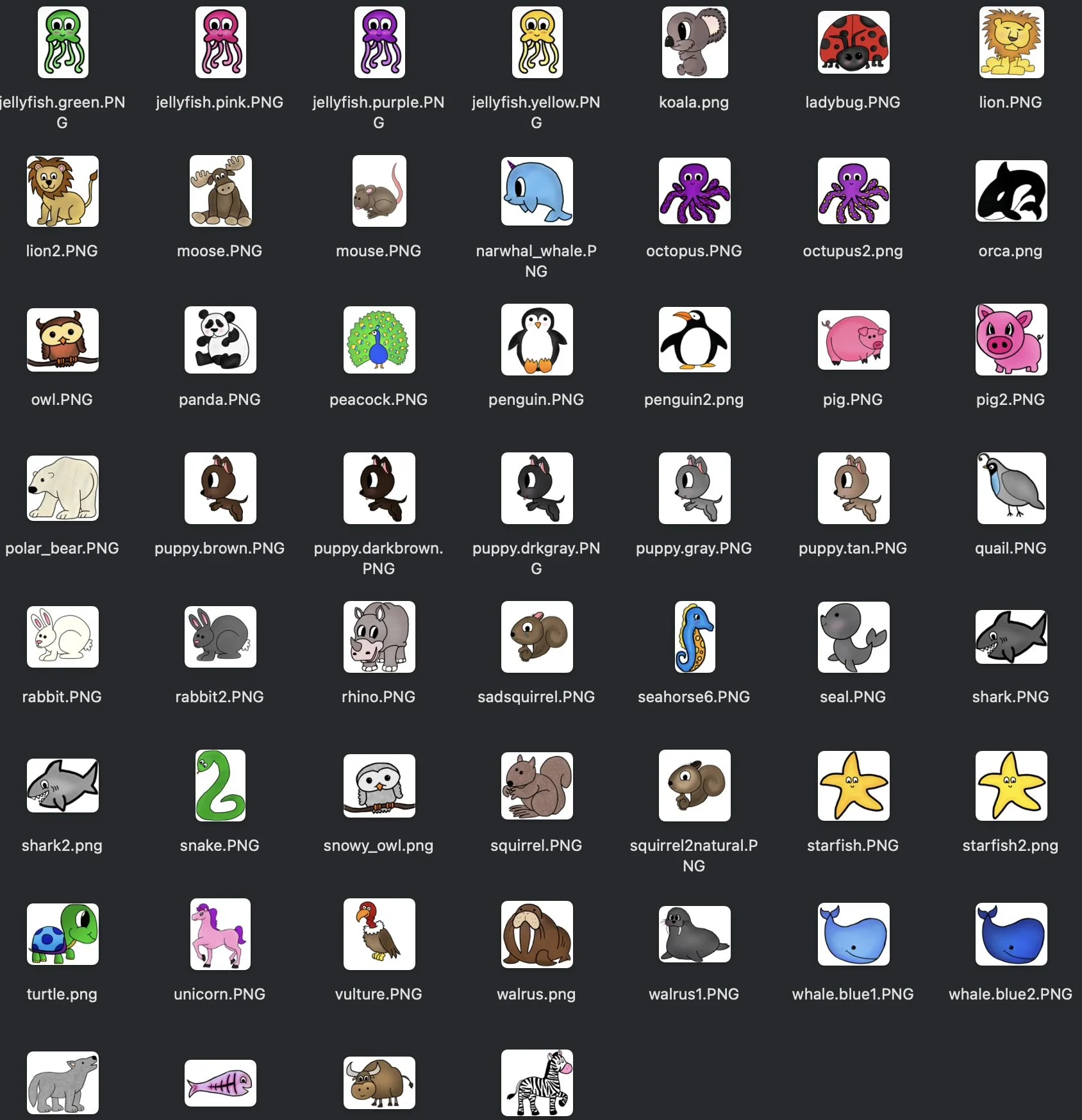 Screenshot 2026-06-07 at 7.05.57 AM.jpeg