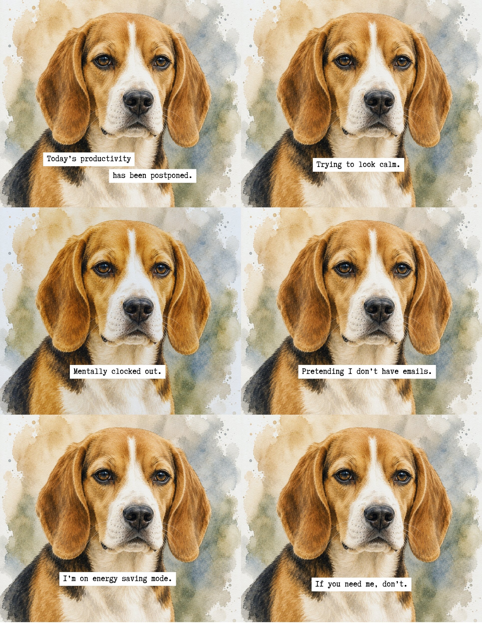 Beagle.jpg