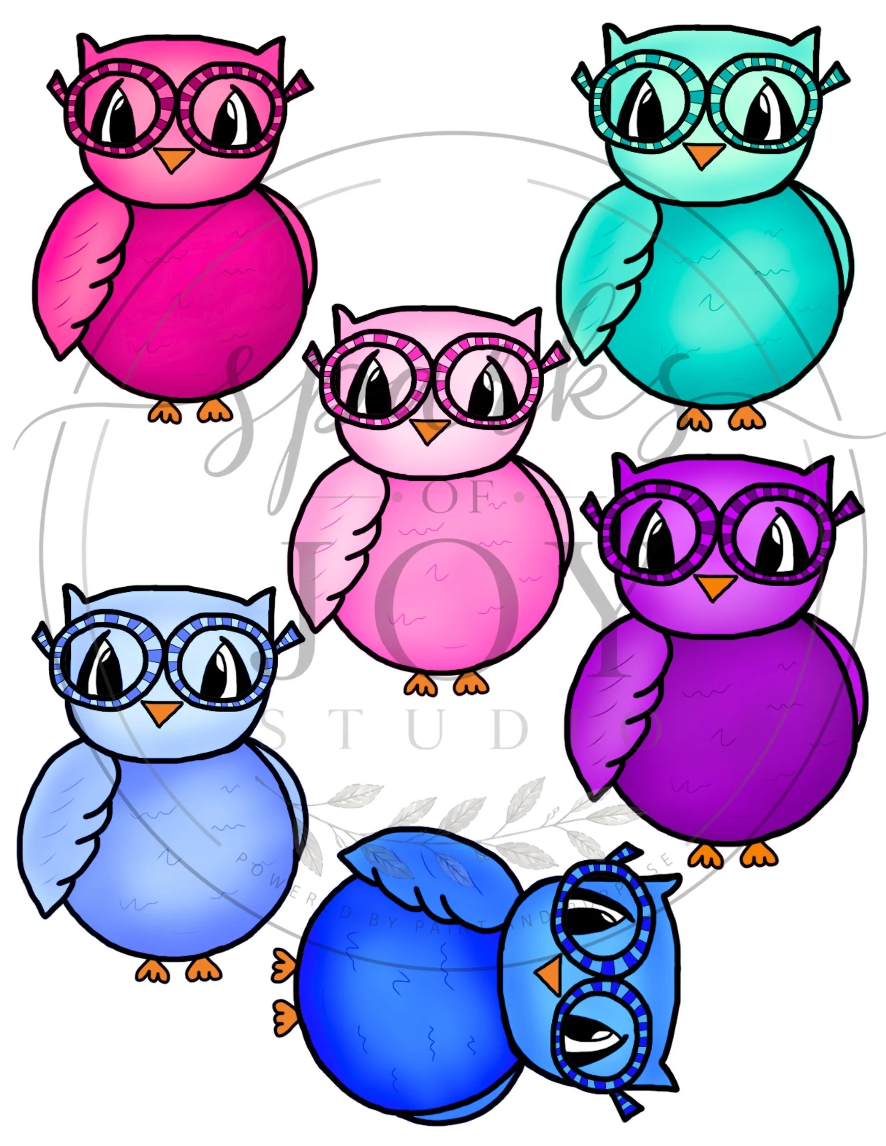 0owl-wm.jpg