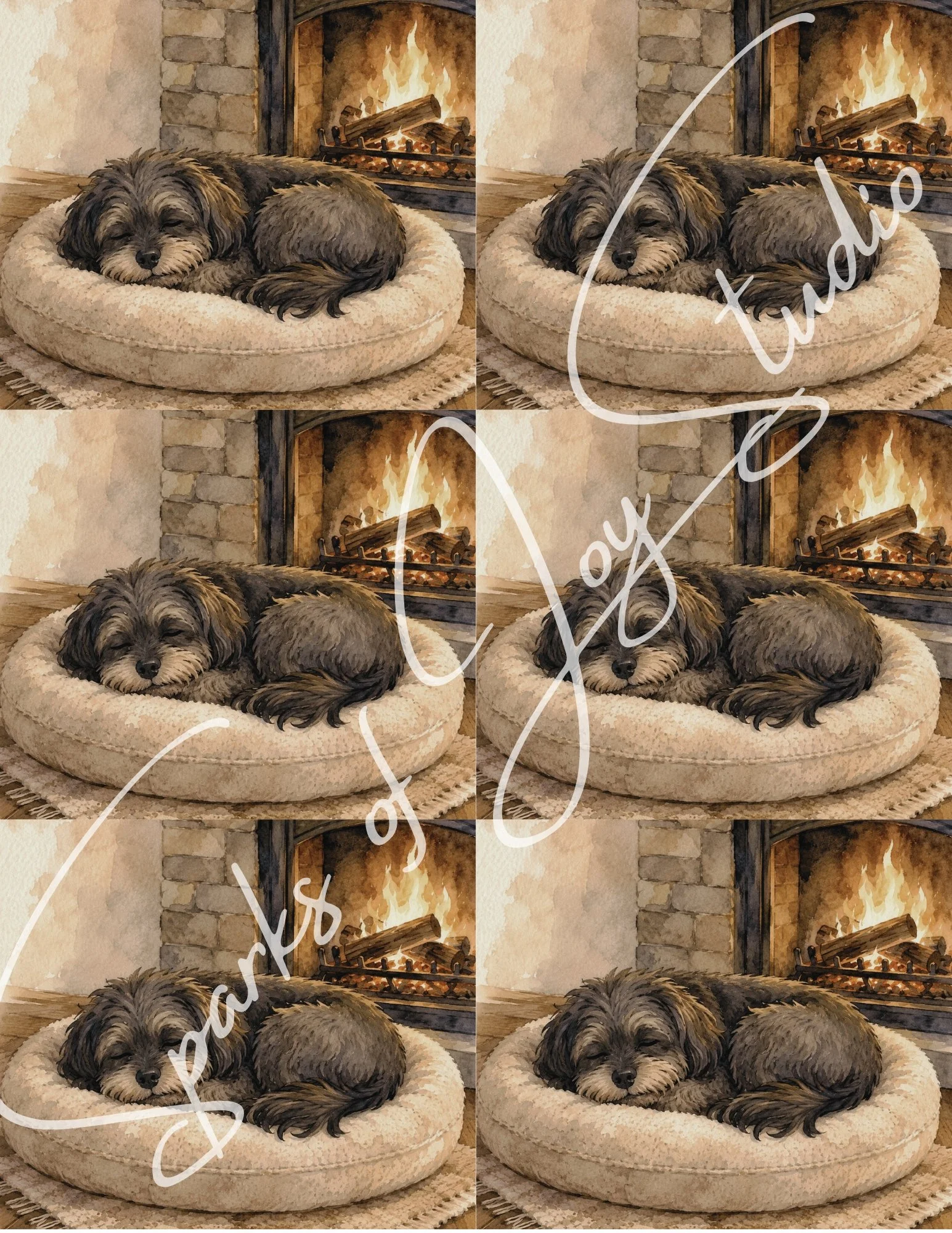 dog by fireplace.jpg