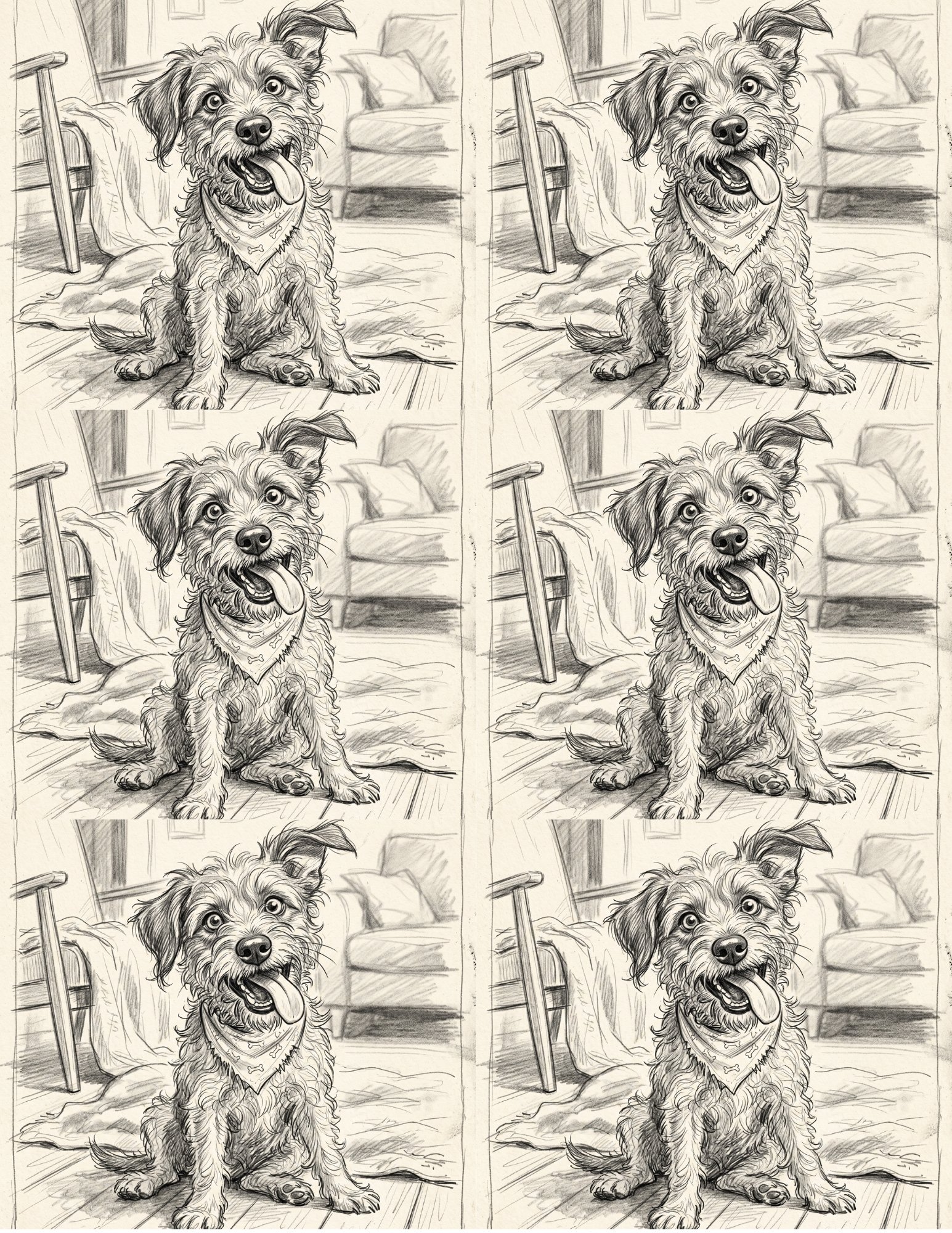silly pup - no text.jpg