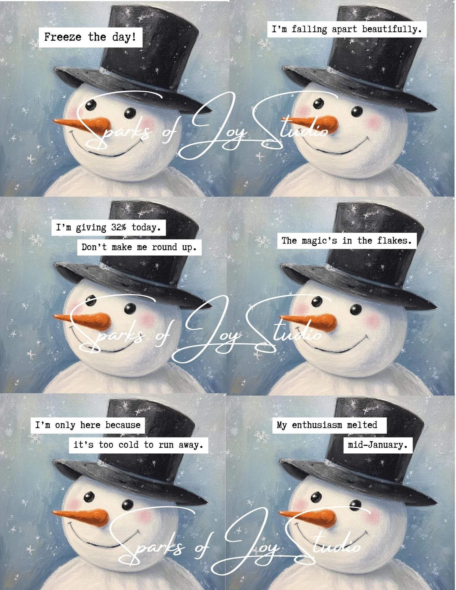 Frosty-6.jpg