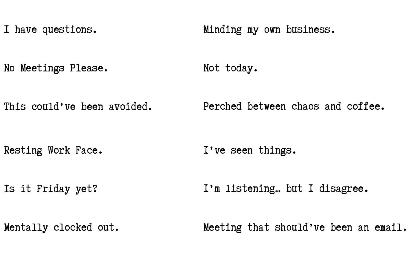 Screenshot 2026-03-02 at 7.19.52 PM.jpeg