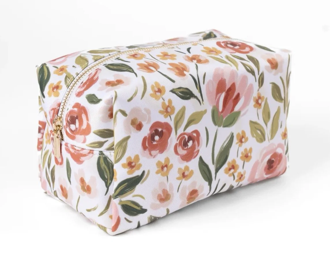 Screenshot 2025-10-26 at 2.47.30 PM Large.jpeg