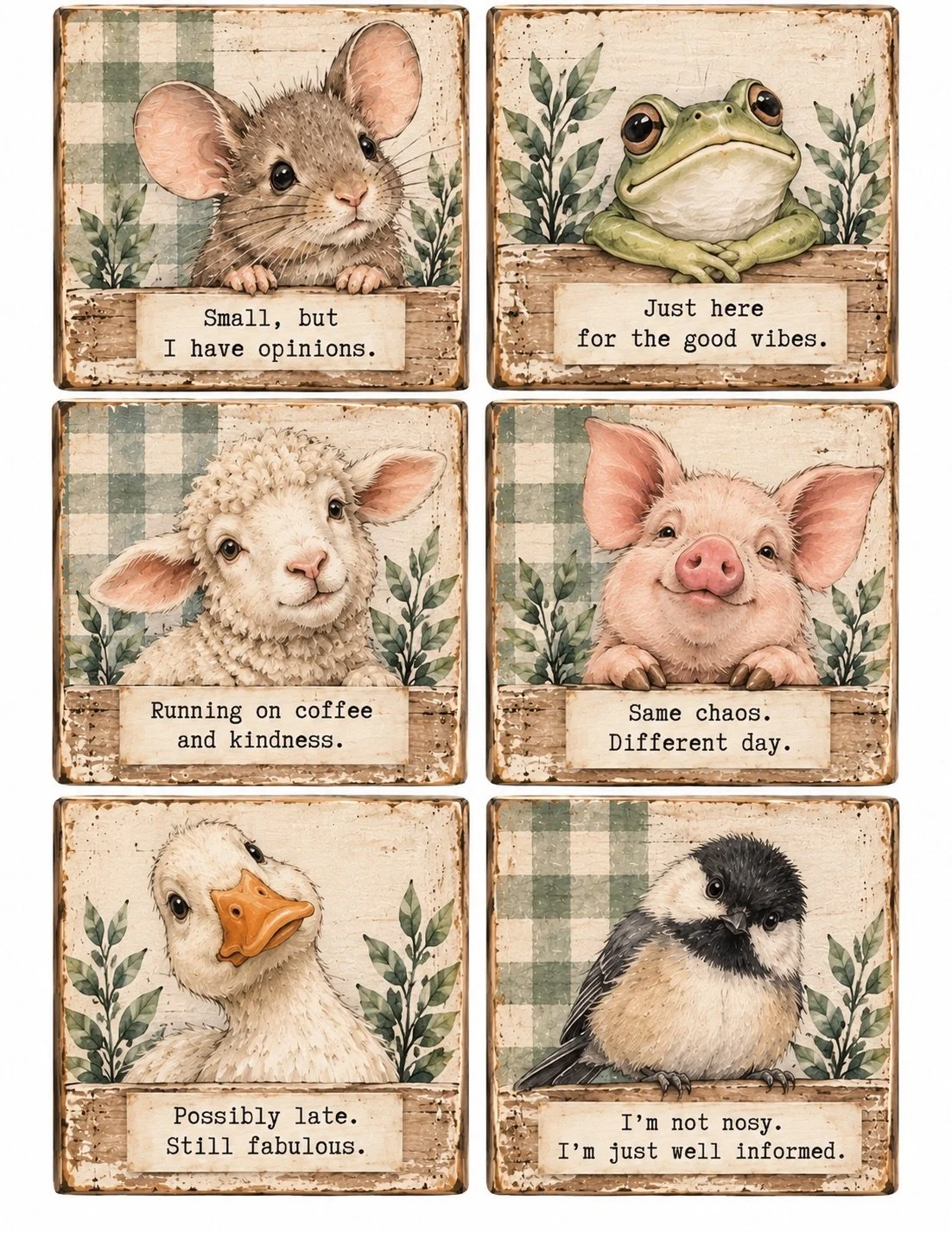 Animal Sass Set 2.jpeg