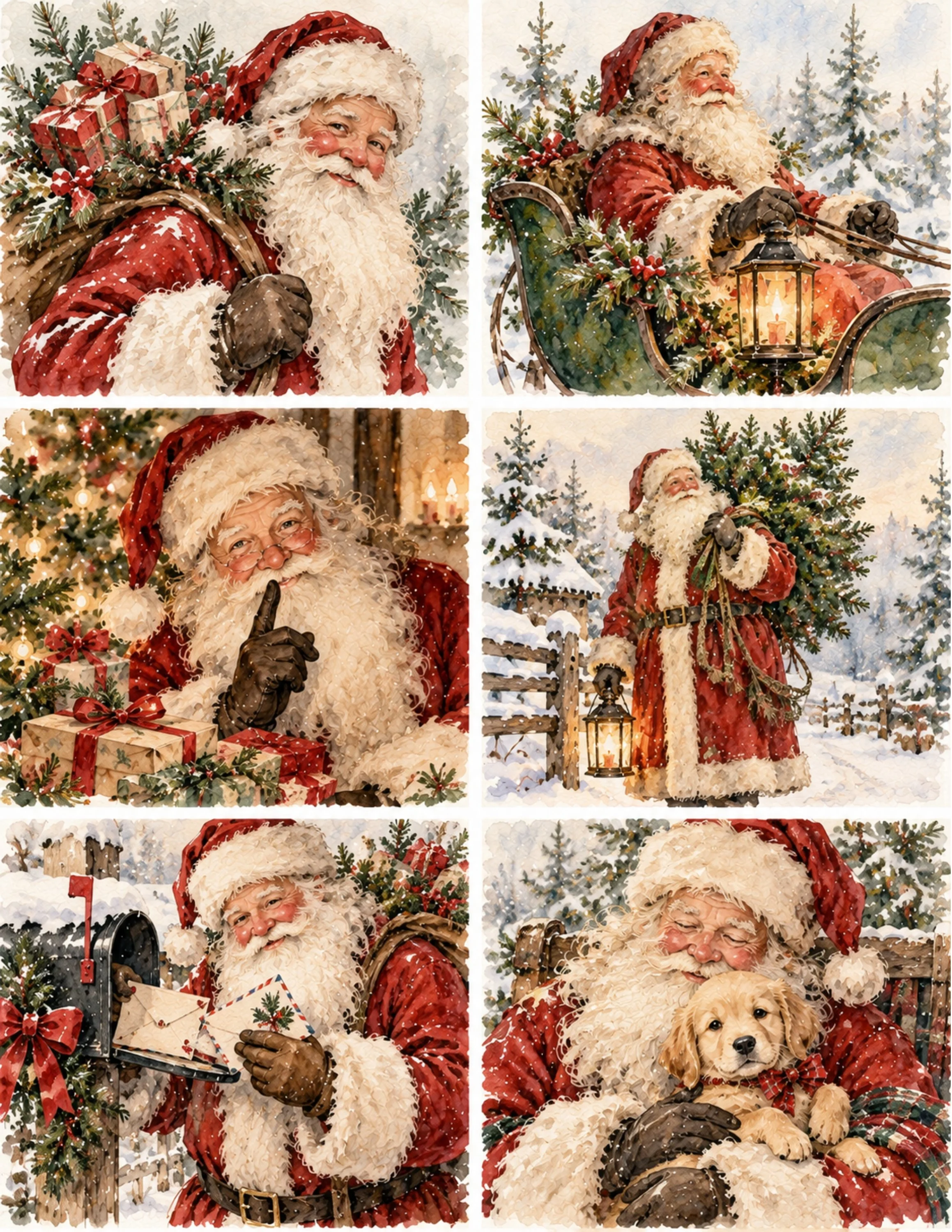 0santa2.jpg