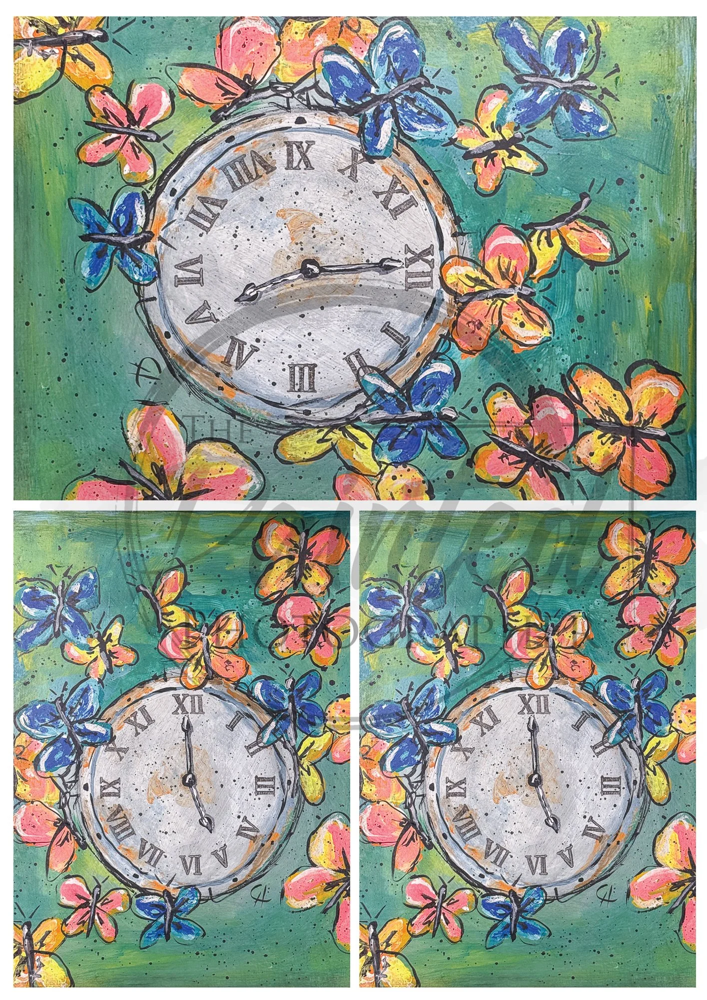 Multiple Time Takes Flight_copyright-1.jpg
