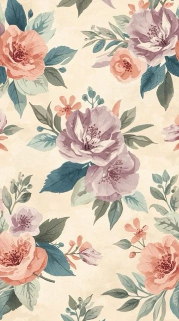 vintage wallpaper4 Medium.jpeg