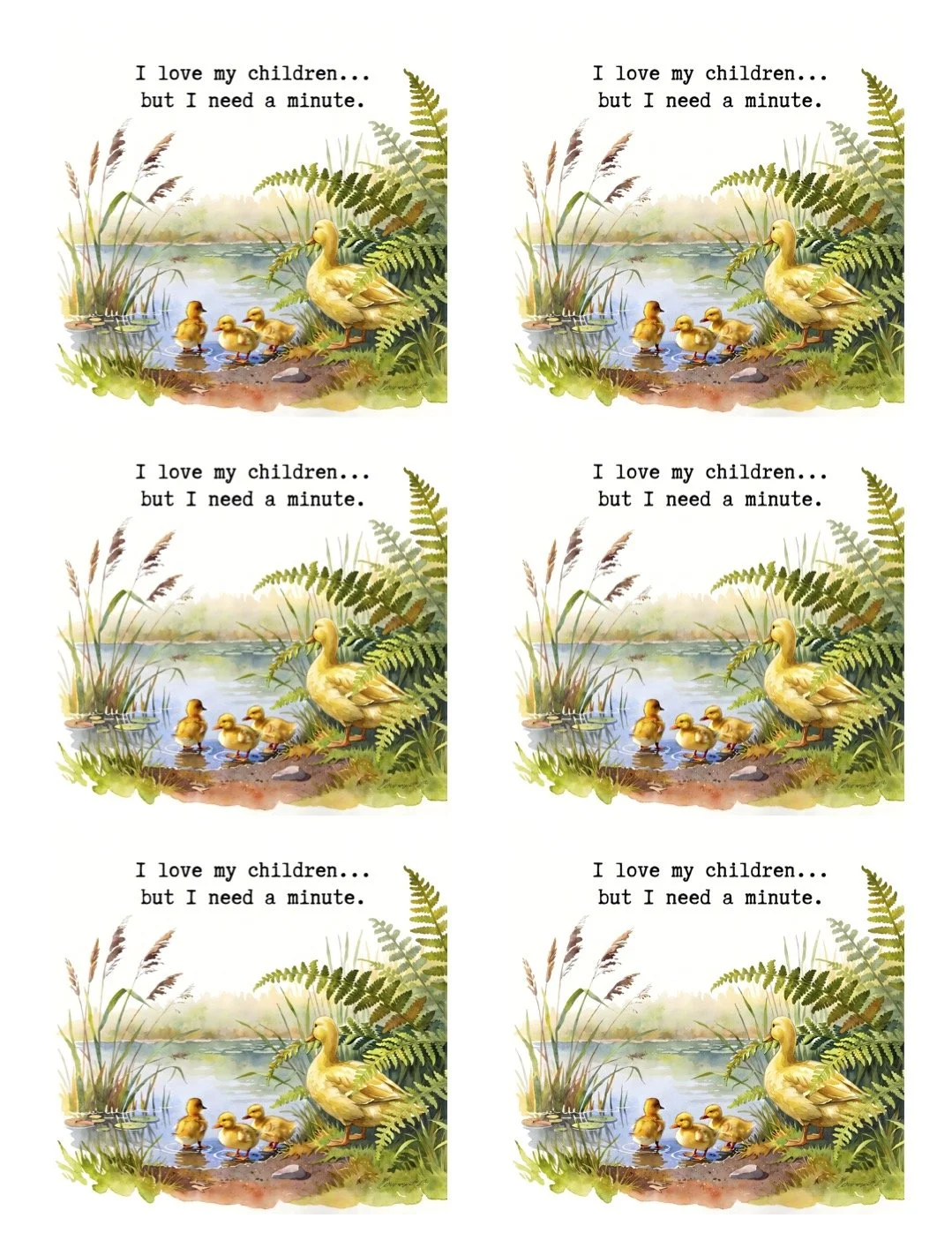 mama duck.jpg