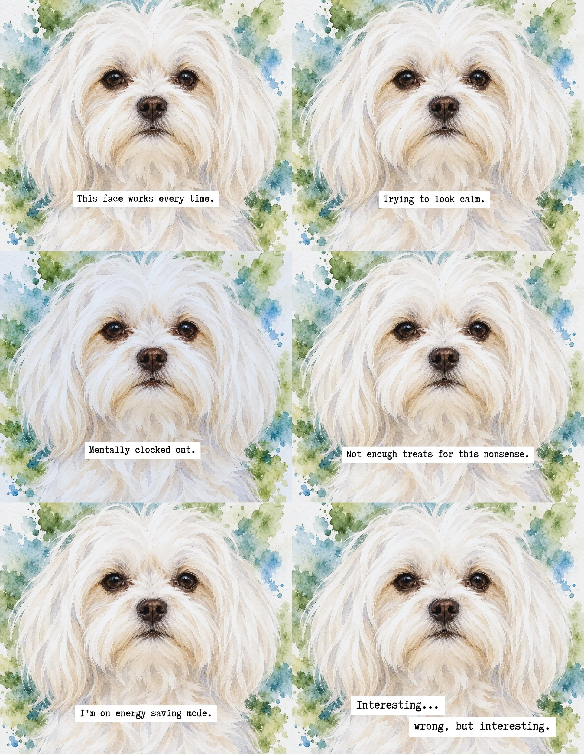 Maltese.jpg