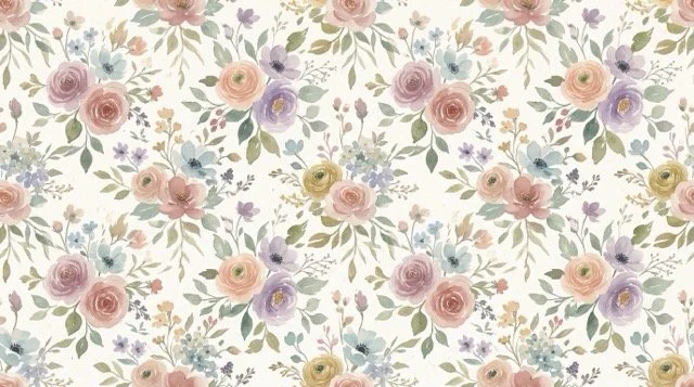 vintage wallpaper Medium.jpeg