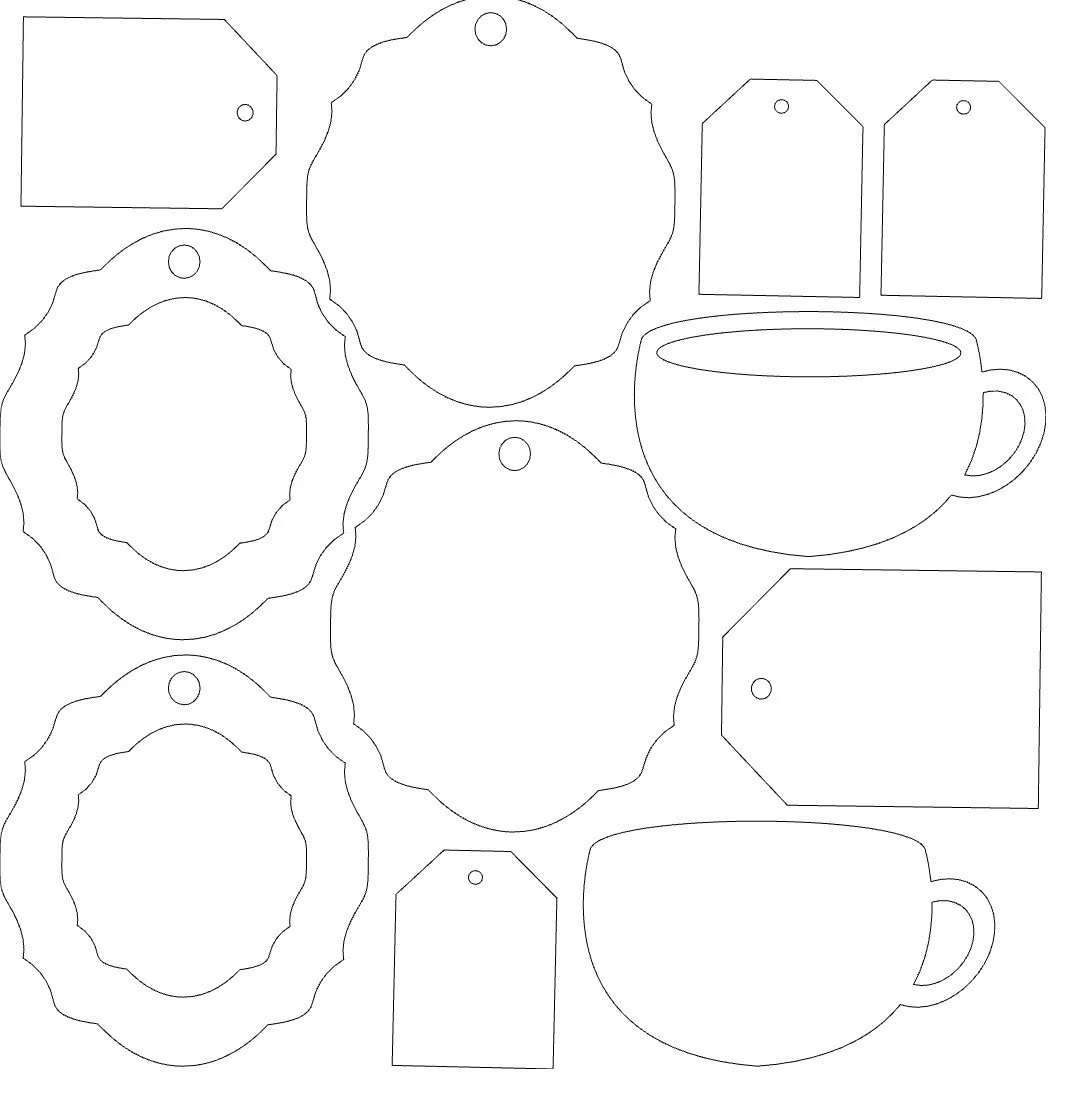frame ornament2.jpeg