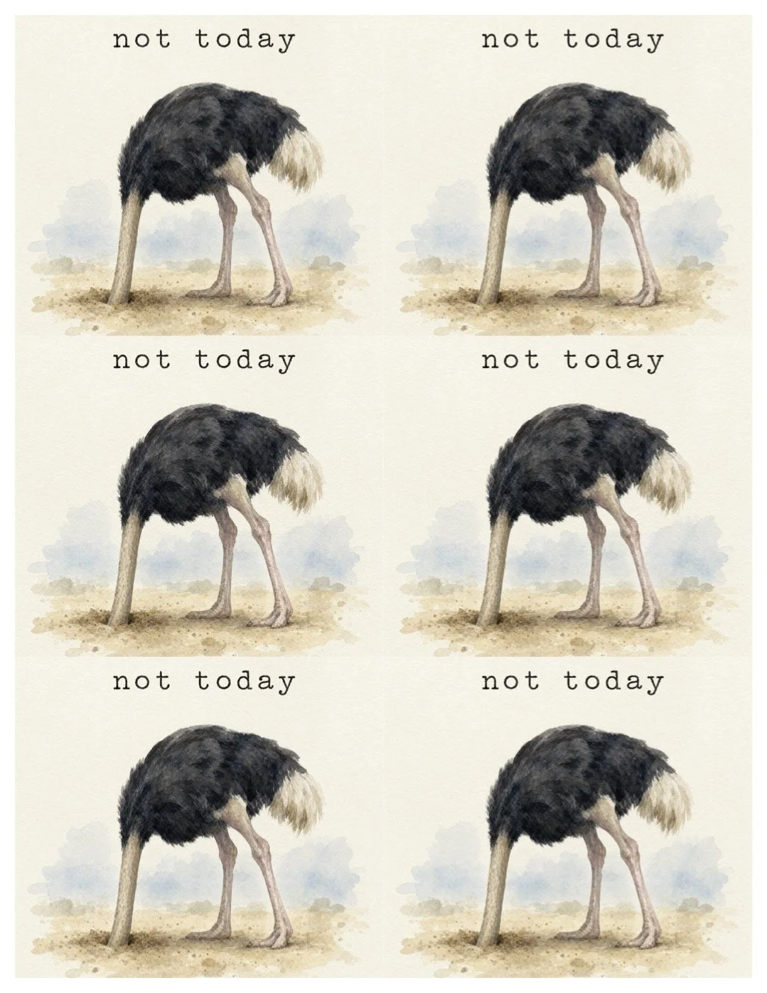 ostrich - not today.png.jpg