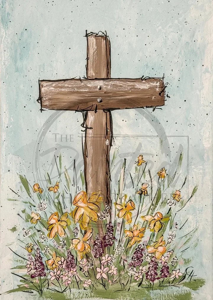 NewLife.jpeg