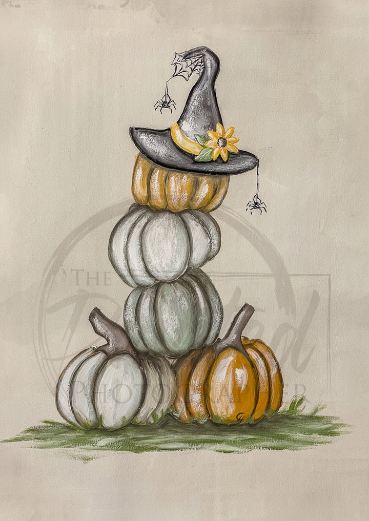 PumpkinStackwithSpiders.jpg