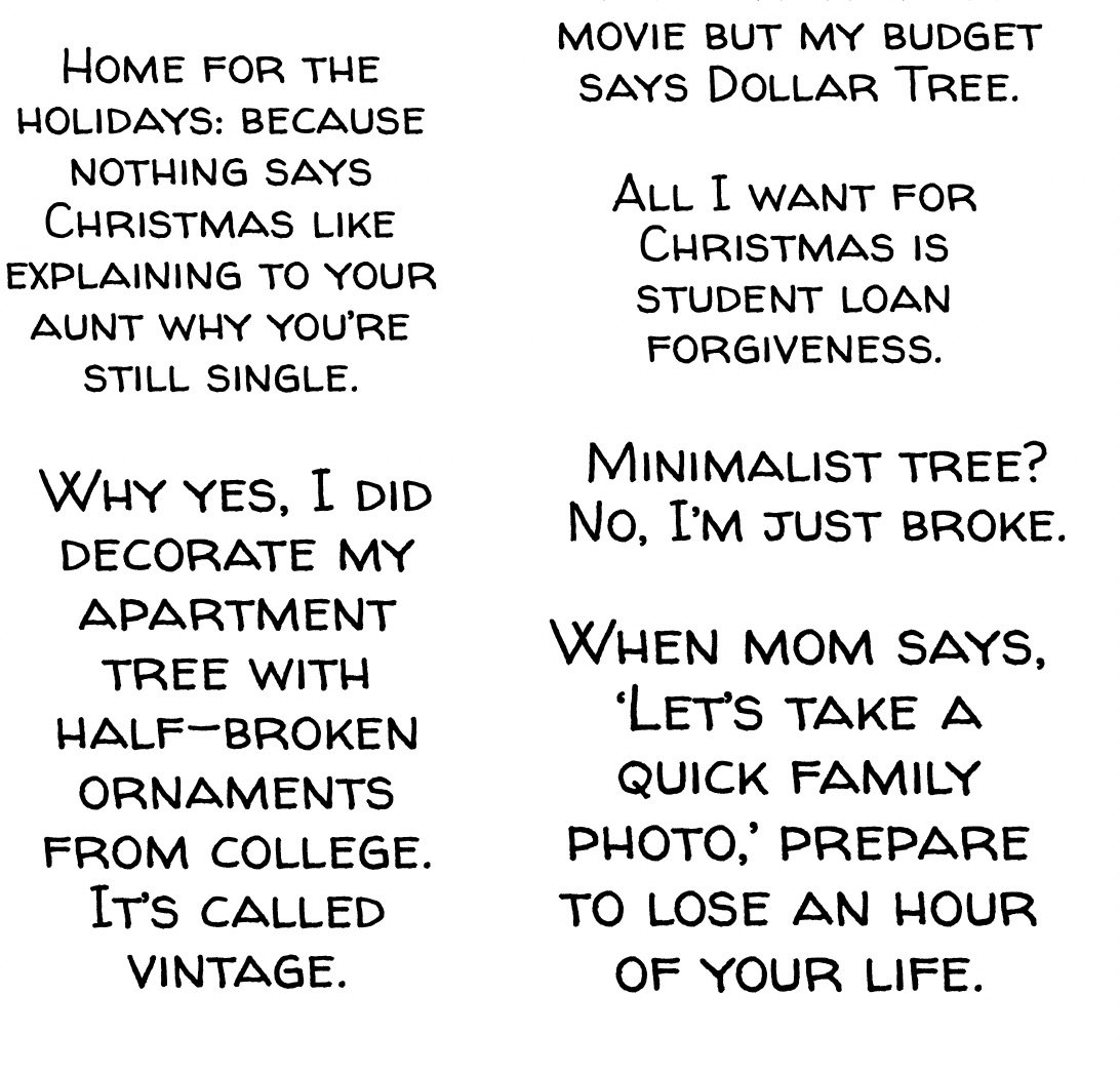 Screenshot 2026-04-09 at 9.19.36 AM.jpeg