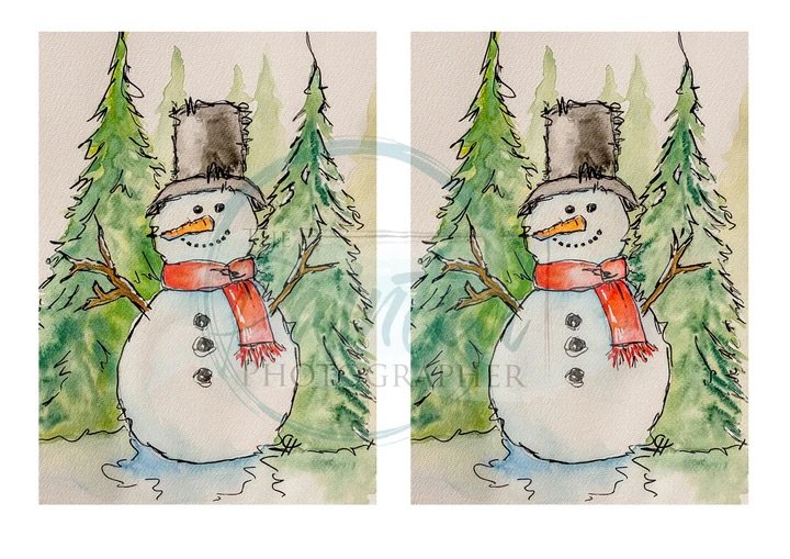5x7JollySnowman.jpeg