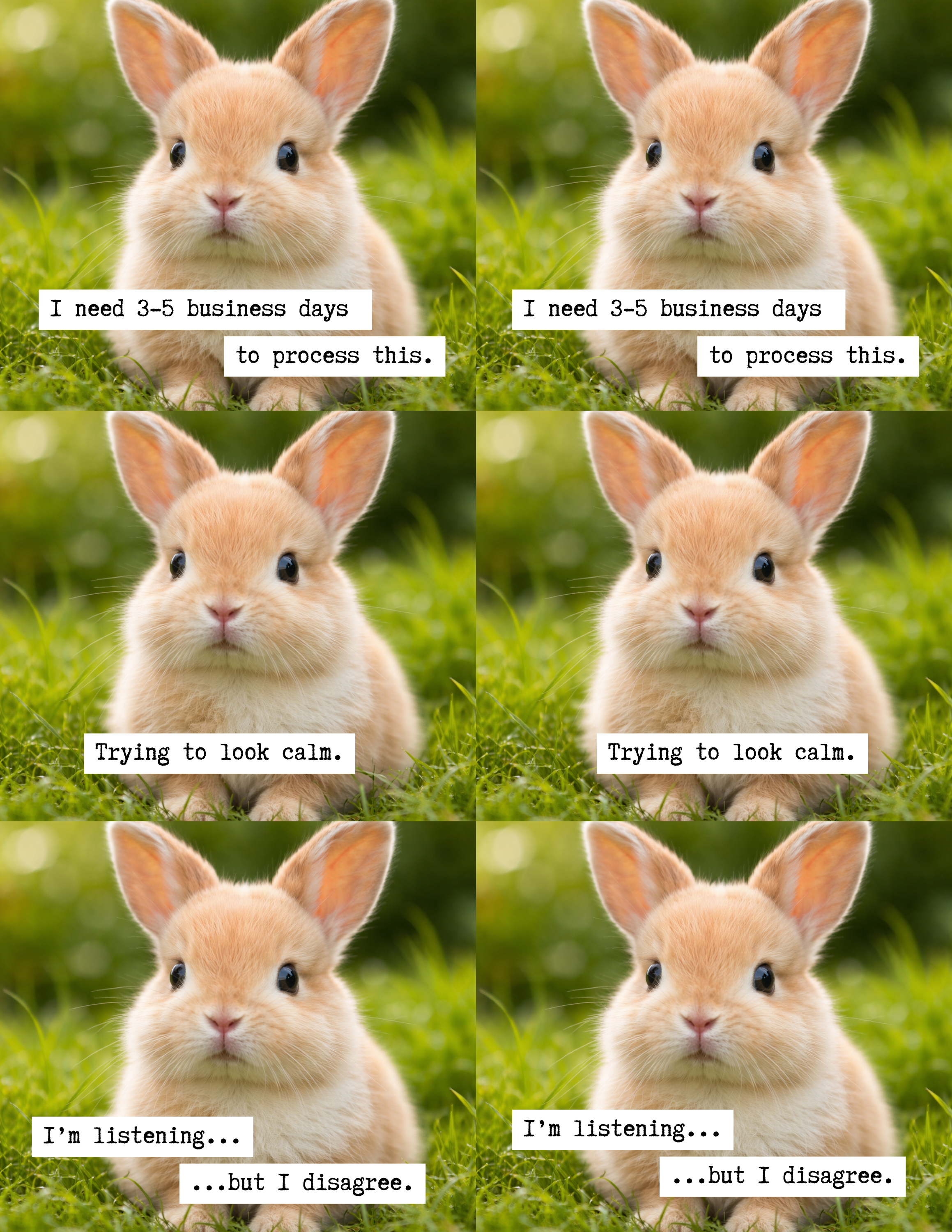 Bunny-6