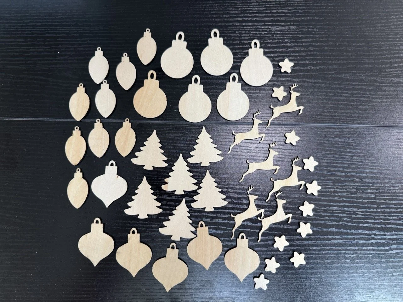 holiday mini cutouts.jpeg