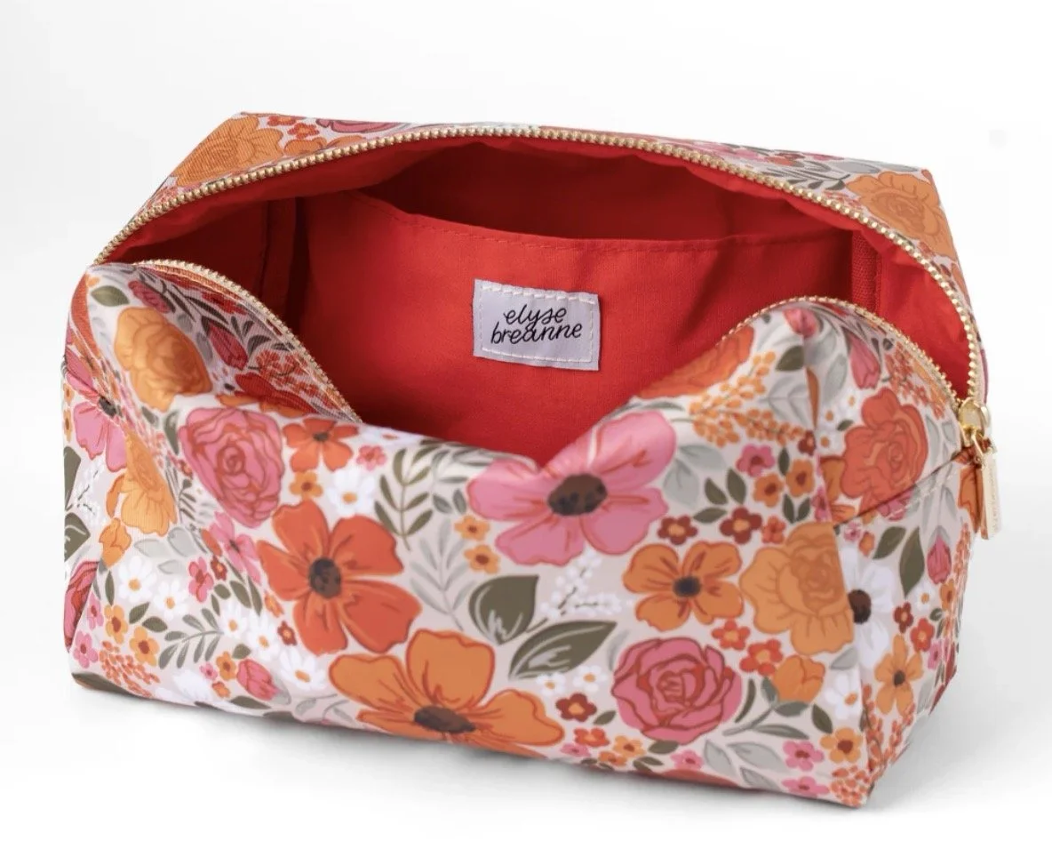 Screenshot 2025-10-26 at 2.47.01 PM Large.jpeg