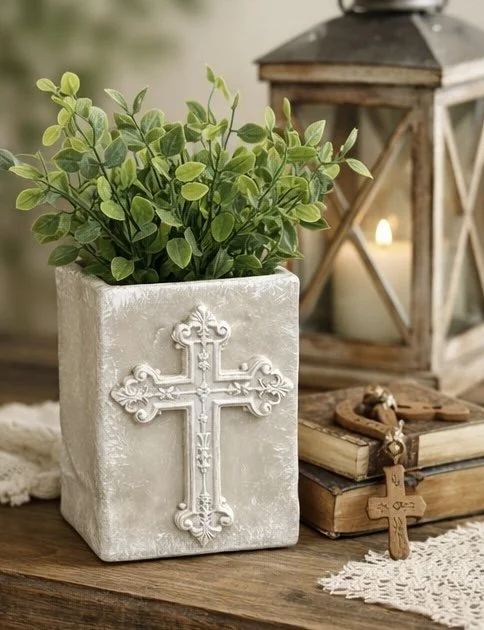 C74E09CF-4DEE-43AD-911C-EA15D52898FE 3.jpg