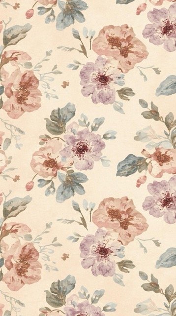 vintage wallpaper5 Medium.jpeg