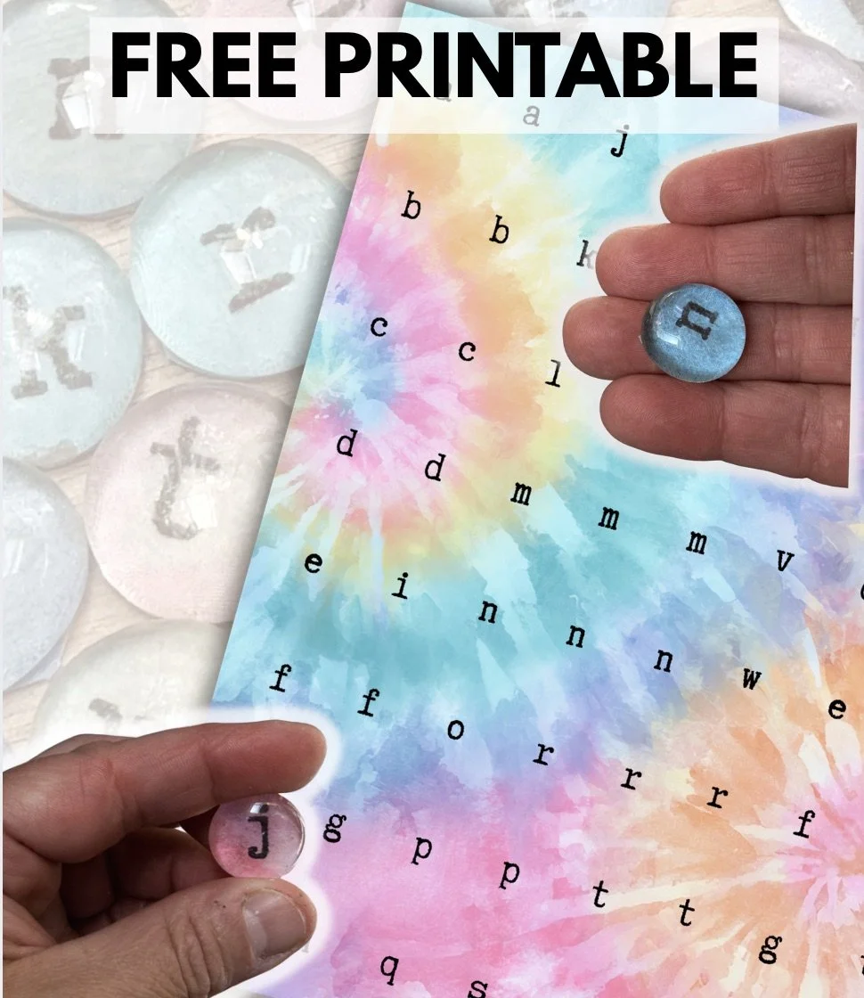 free.jpeg