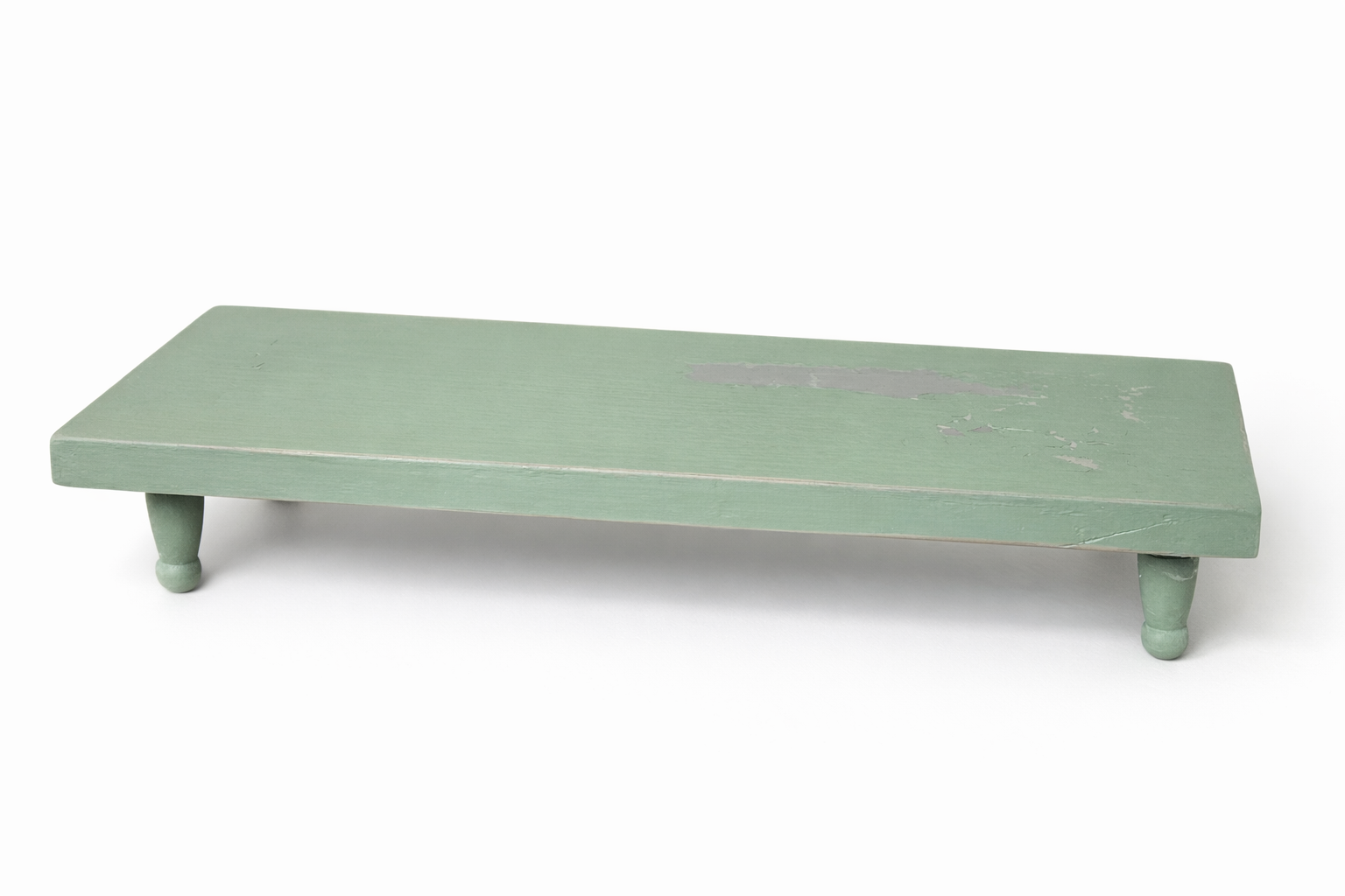 ChatGPT Image Feb 19, 2026, 07_20_23 PM.png