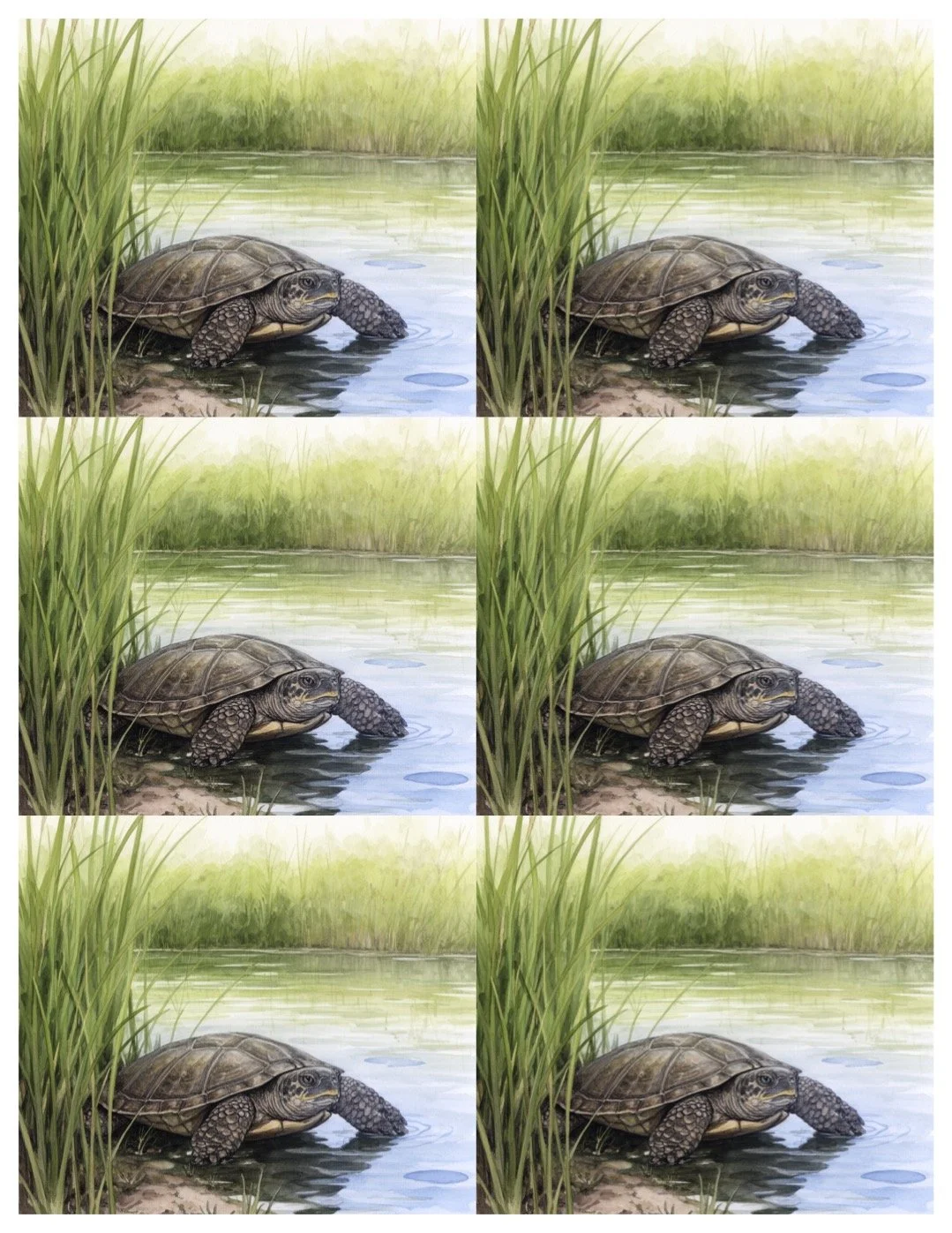 watercolor turtle.jpg