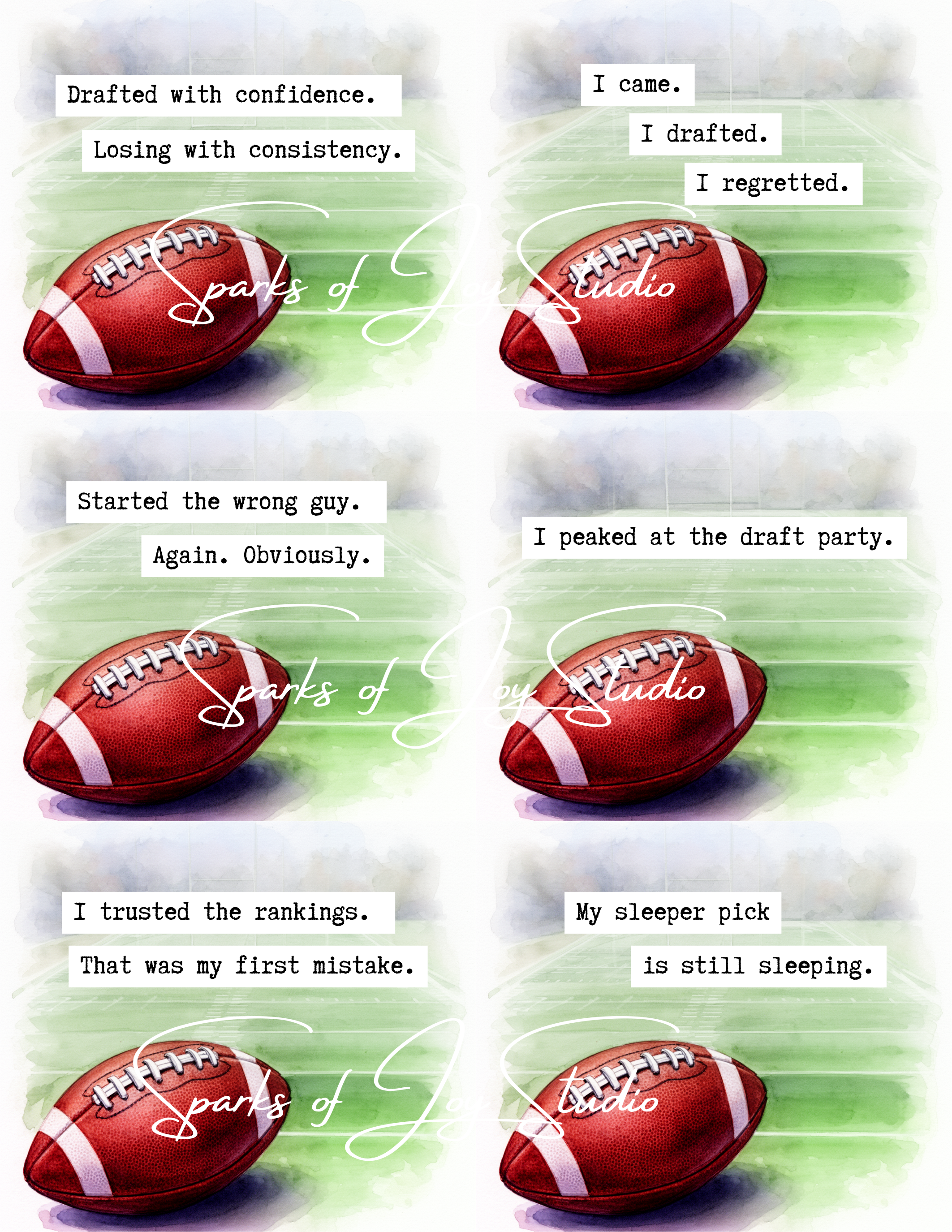 fantasy football T.png